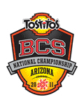 File:BCS Championship 2011 Logo.gif