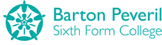 File:Bartonpeveril-logo.png