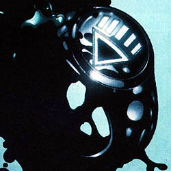 File:Black Lantern power ring.jpg