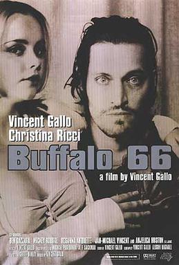 File:Buffalo sixty six ver1.jpg