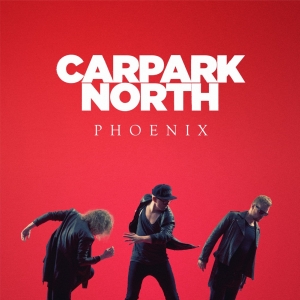 Carpark_North_Phoenix_cover.jpg