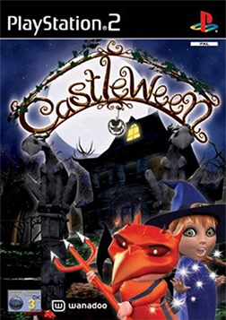 File:Castleween Coverart.png