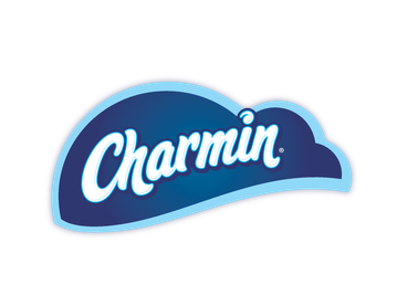 File:Charmin.png