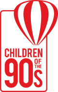Дети-90-х-logo-2012.png