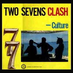 File:Culture-twosevens.jpg