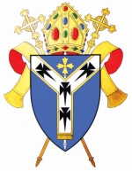 File:Diocese of Armagh Coat of Arms.jpg