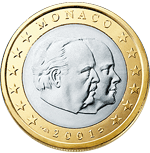 Eurocoin.mc.series1.100.gif