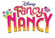 File:Fancy Nancy TV.jpg