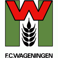 File:Fc wageningen.PNG