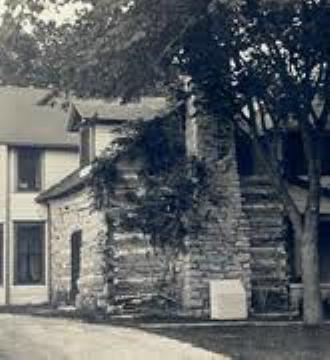 File:First Jasper County Courthouse.jpg