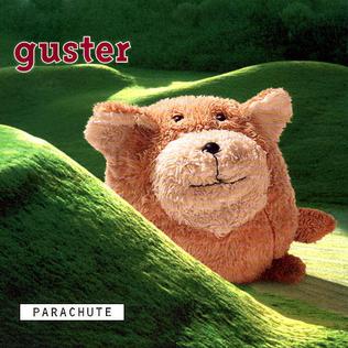 File:Guster - Parachute.jpg