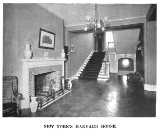 File:HVD CLUB OF NY STAIRCASE IN 1894.jpg