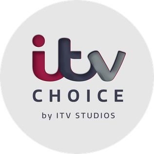 File:ITV Choice logo, 2022.png