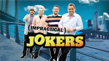 File:Impractical Jokers Title.png