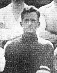 File:John Thomson, Brentford FC footballer, 1925.jpg