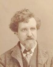 File:John noble barlow.jpg