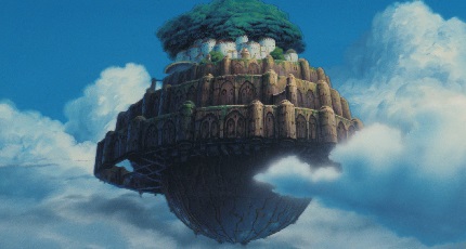 File:Laputa Castle in the Sky, screencap 2.jpg