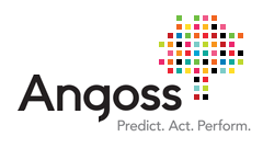 File:Logo angoss.png
