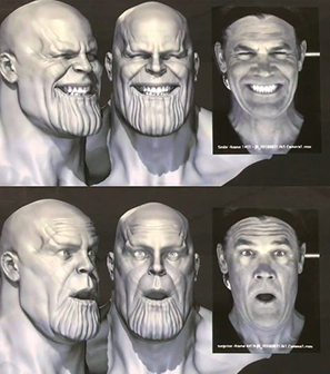 File:Masquerade VFX test footage of Josh Brolin as Thanos for Avengers Infinity War.jpg