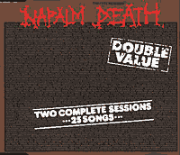 File:Napalm Death - Peel Sessions.gif