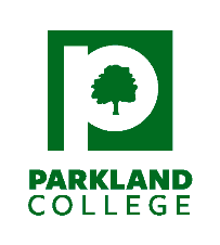 File:Parkland College logo.png