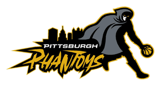 File:PittsburghPhantoms.PNG