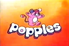 File:Popples.jpg