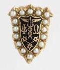 File:Psi Omega Fraternity Pin, low-res.jpg