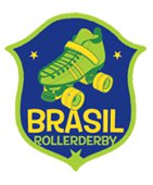 File:Roller Derby Brasil logo.jpg