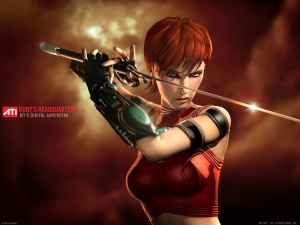 File:Ruby (virtual character by ATI).jpg