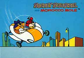 File:Secretsquirrl.jpg