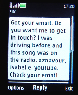 File:Sms to isabelle.jpg