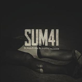 File:Sum 41 SBM.jpg