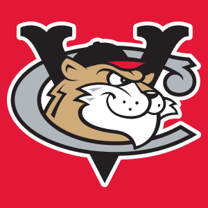 File:TC ValleyCats cap.PNG