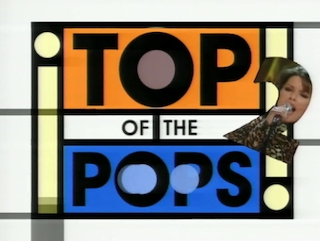 File:TOTP2-1998-logo.jpg