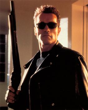 [Imagen: Terminator-2-judgement-day.jpg]