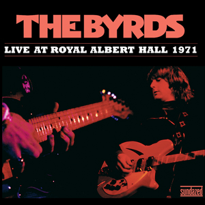 File:TheByrdsLiveAtRoyalAlbertHall1971.jpg