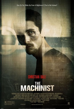 File:The Machinist poster.JPG