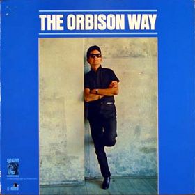 File:The Orbison Way - Roy Orbison.jpg