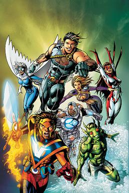 File:Titans east.jpg