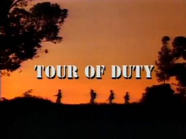 File:Tour of duty tv series.jpg