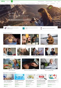 Udemy screenshot.jpg