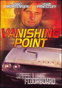 Vanishing Point (1997 film).jpg