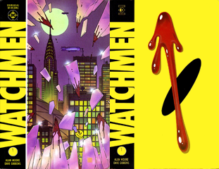 File:Watchmencovers.png