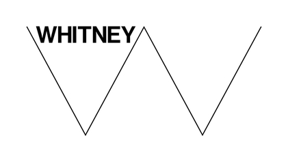 File:Whitney Museum Logo.jpg