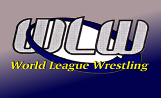 File:World League Wrestling.jpg