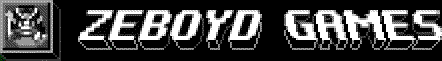 File:Zeboyd Games logo.png