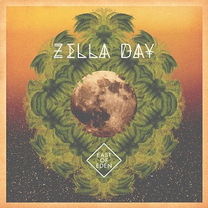 File:Zella Day – East of Eden.jpg