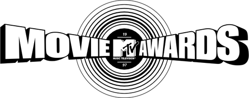 1997-mtv-movie-awards-logo.png