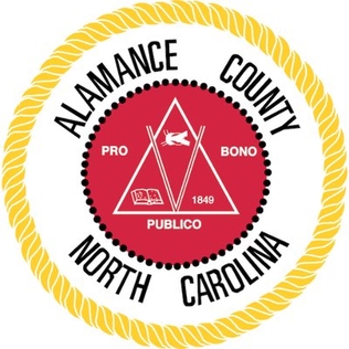 File:Alamance County Seal.jpg